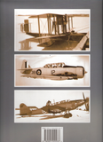 Aviation in Canada: Evolution of an Air Force
